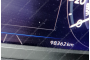 2022 Volkswagen Passat, Benzinas / Elektra